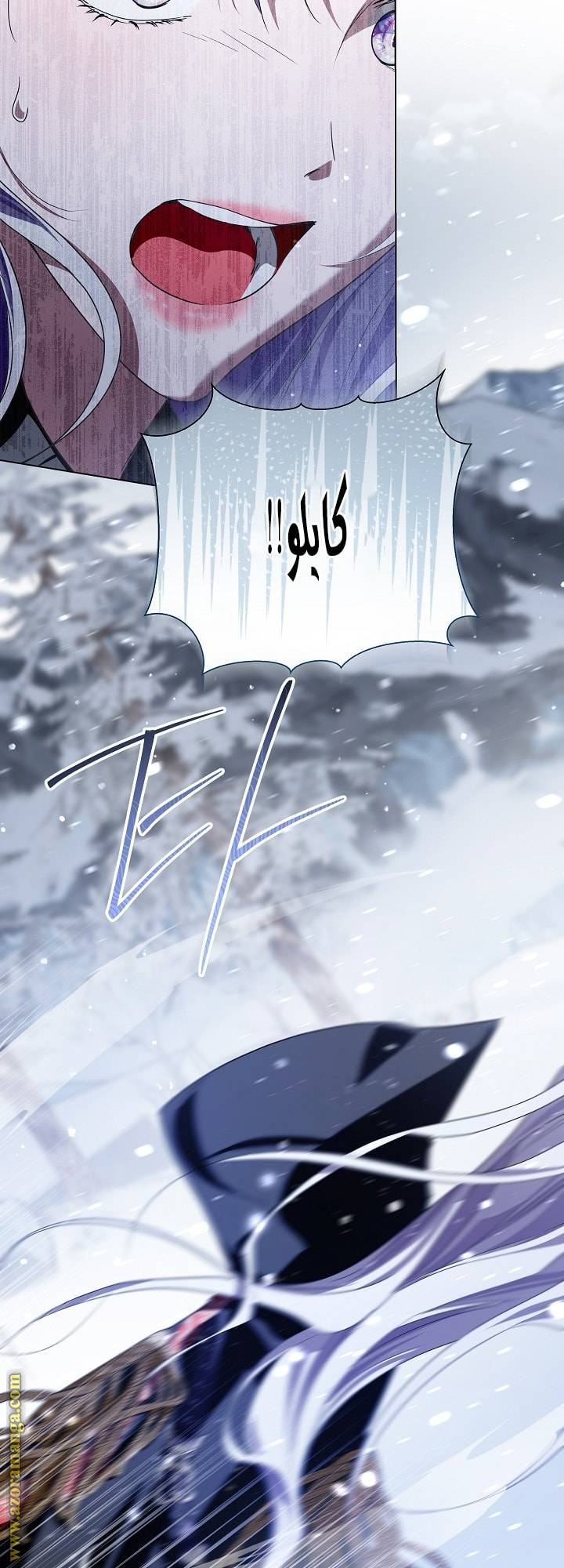الصفحة 62