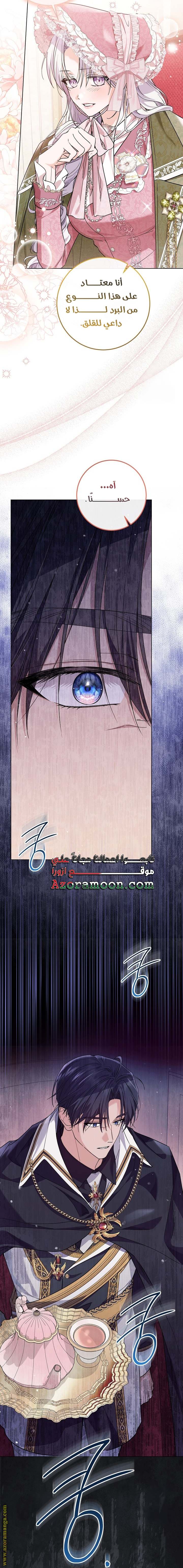 الصفحة 13