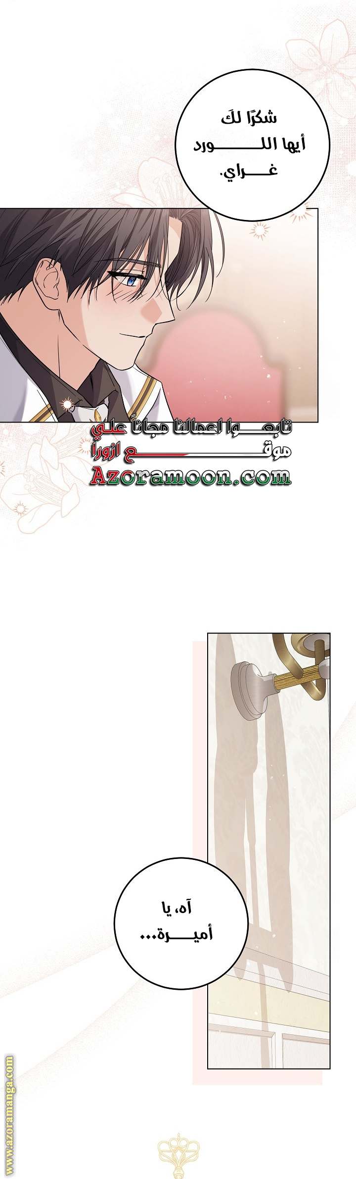 الصفحة 27