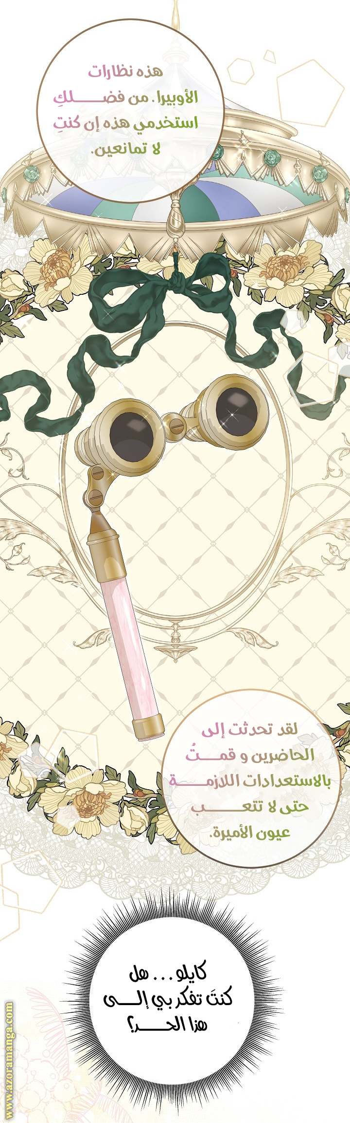 الصفحة 28