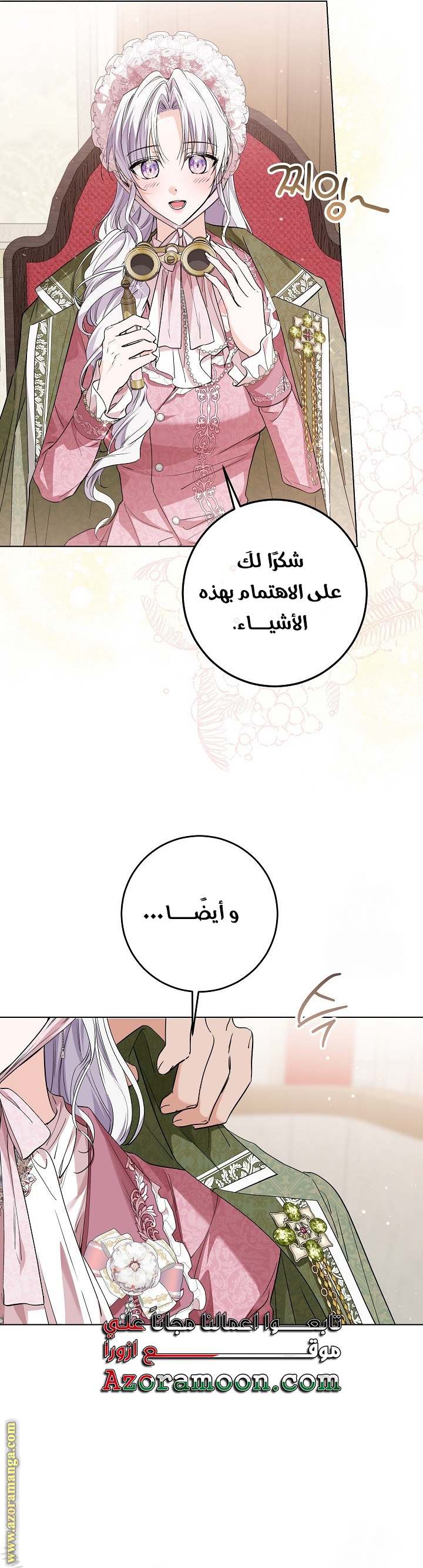 الصفحة 29