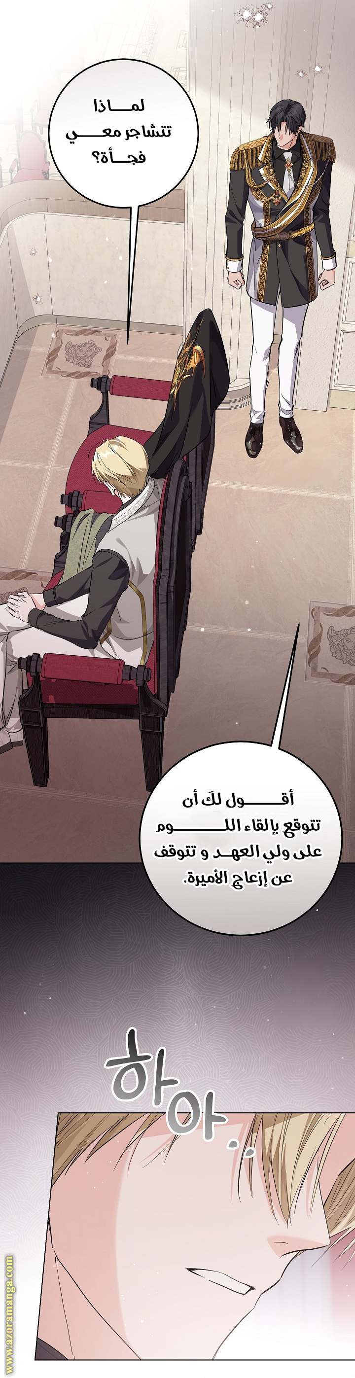 الصفحة 43