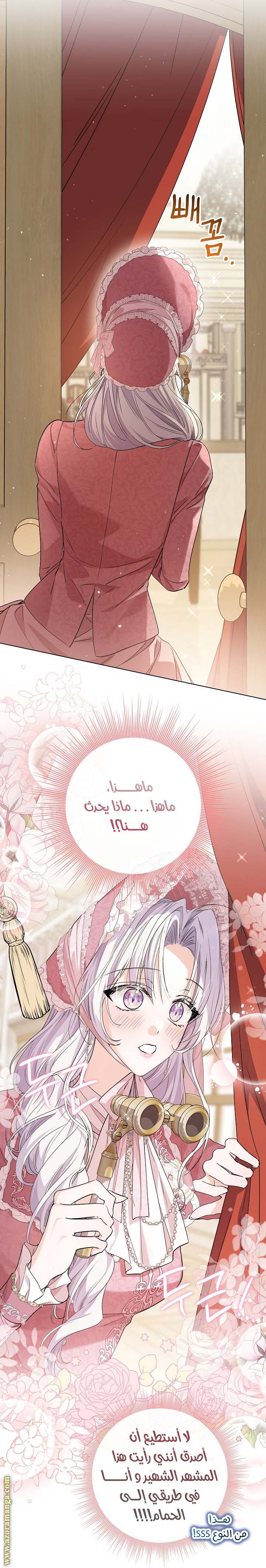 الصفحة 48