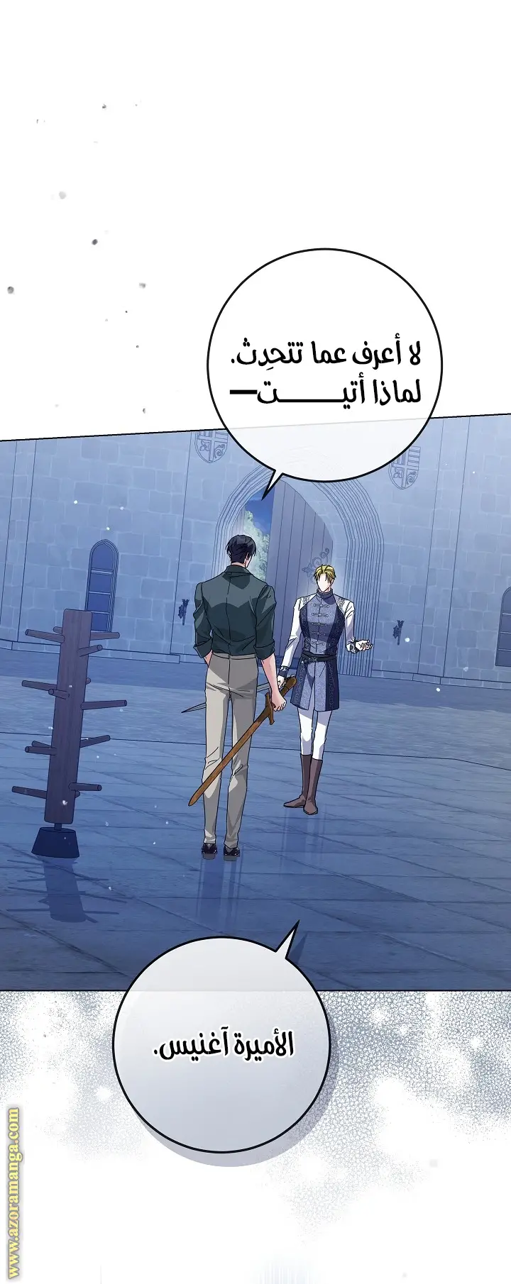 الصفحة 11