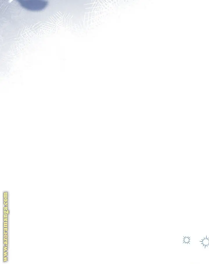 الصفحة 24