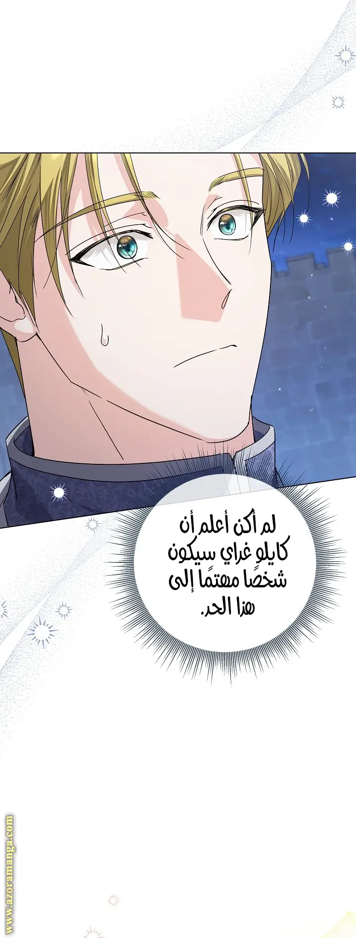 الصفحة 32