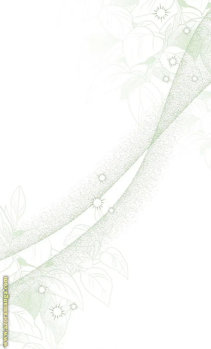 الصفحة 49
