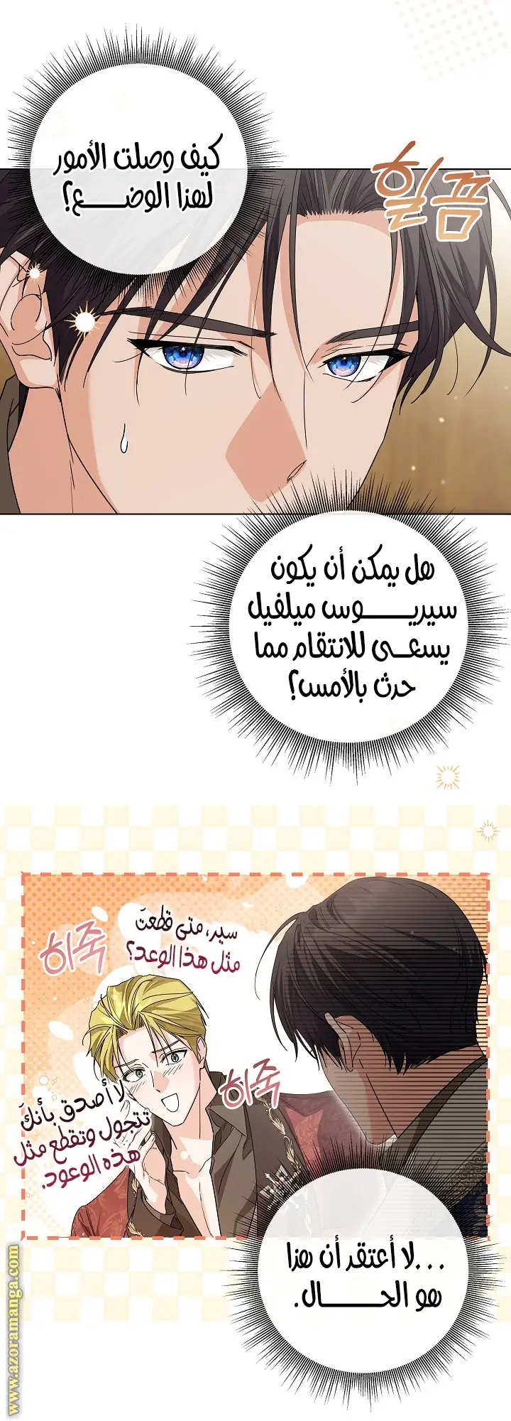 الصفحة 53