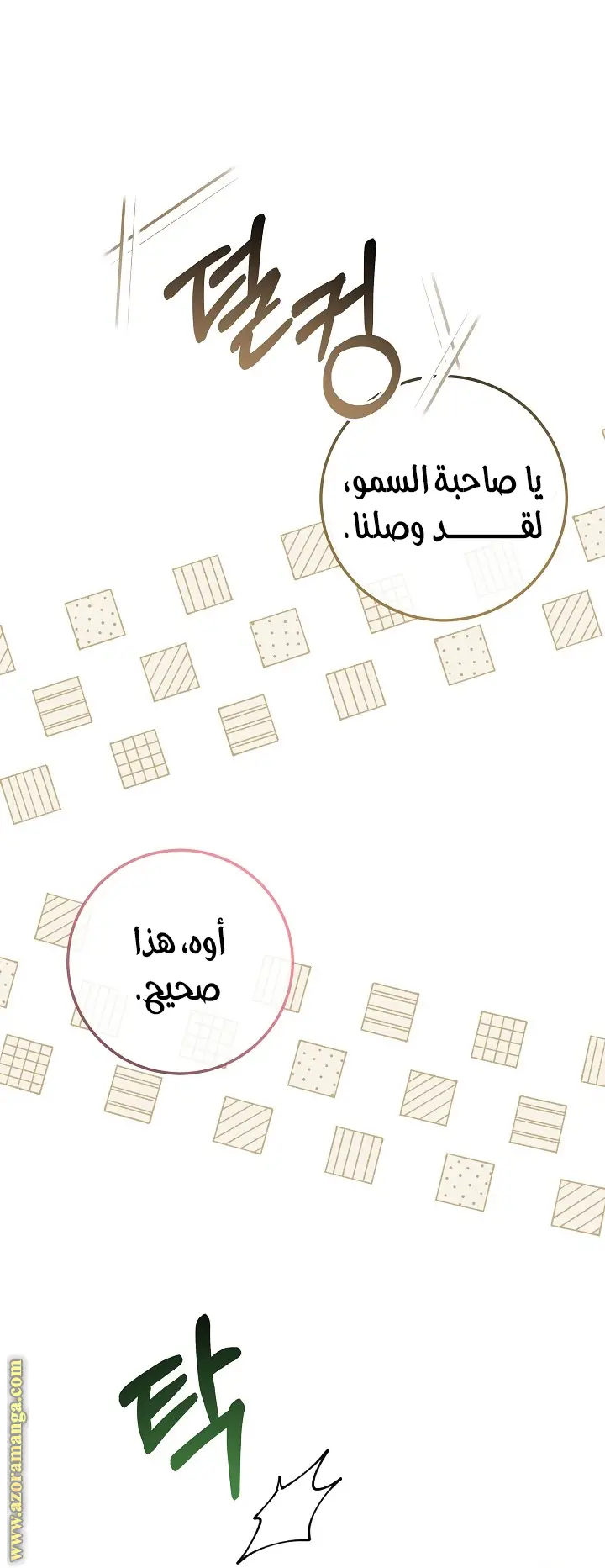 الصفحة 57