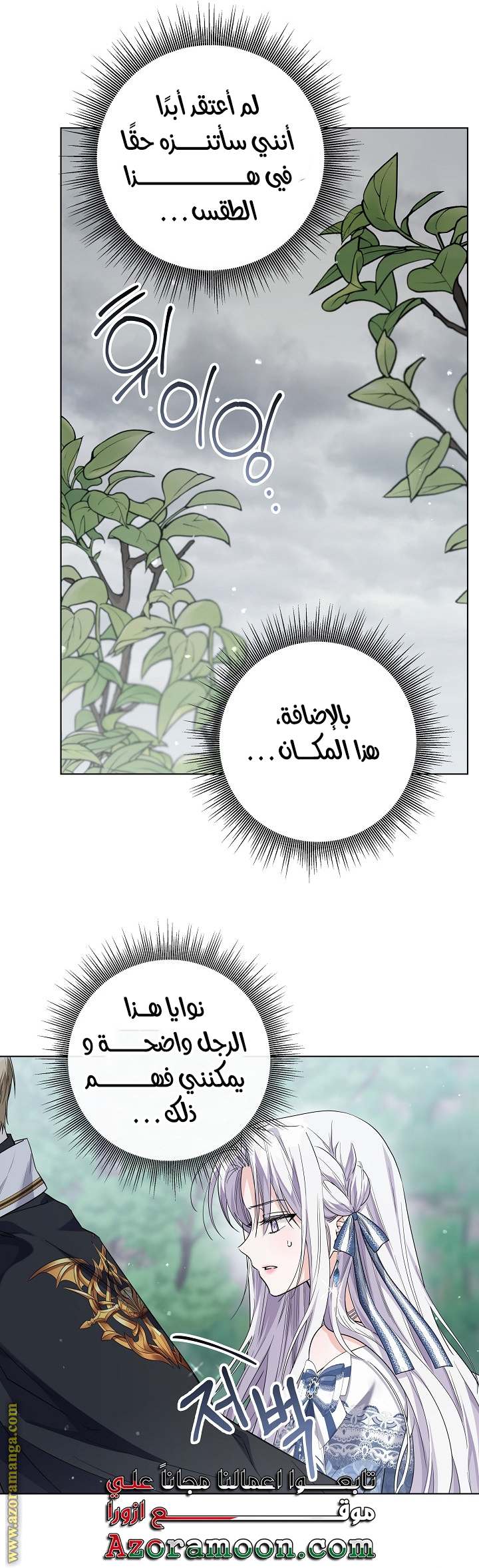 الصفحة 12
