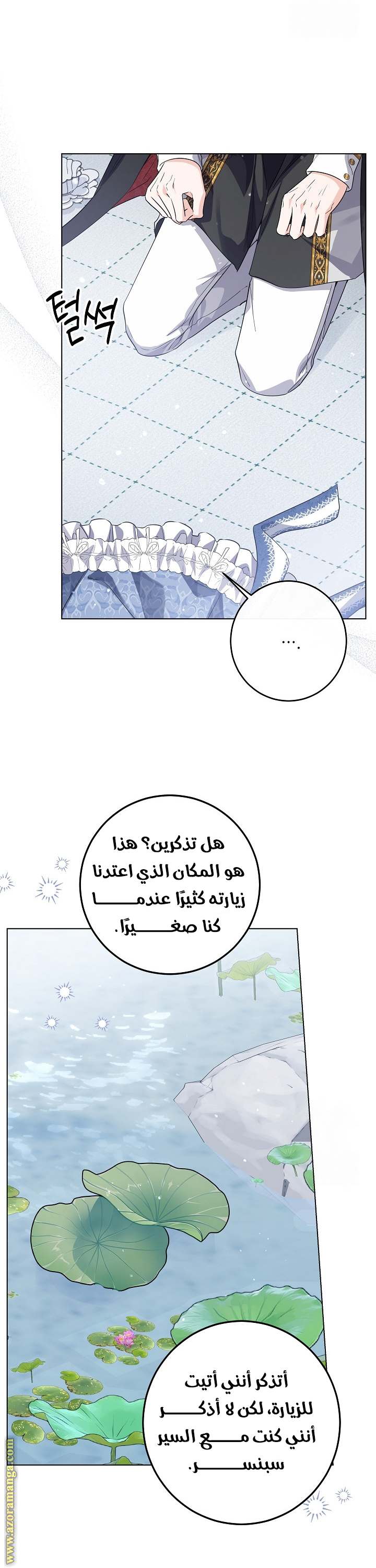 الصفحة 15