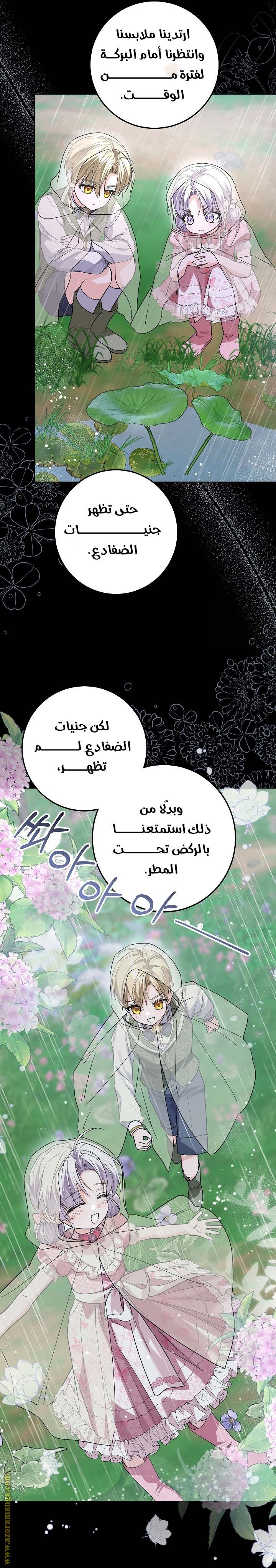 الصفحة 19