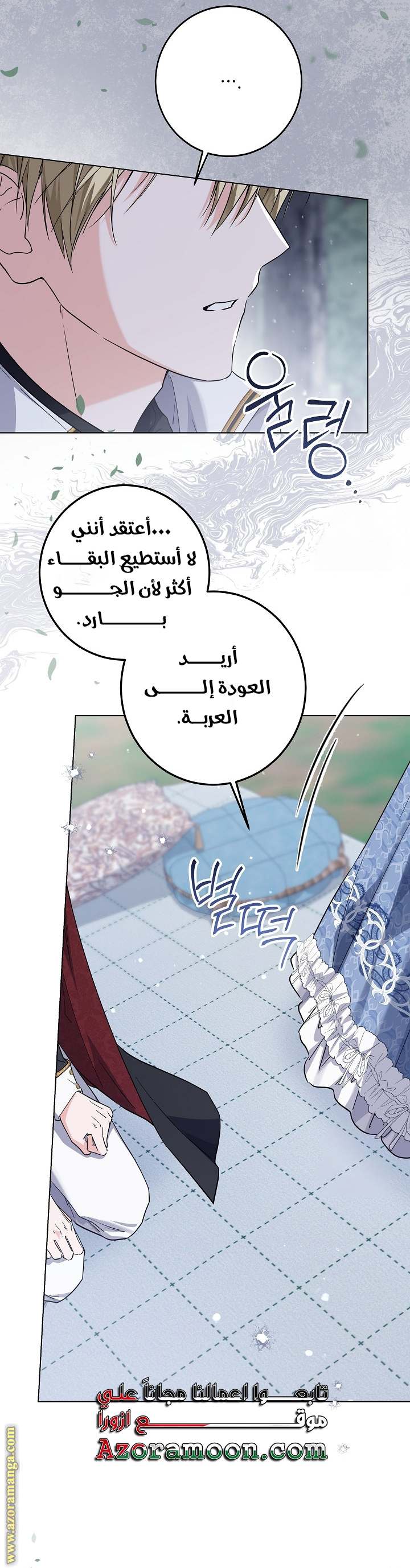 الصفحة 21