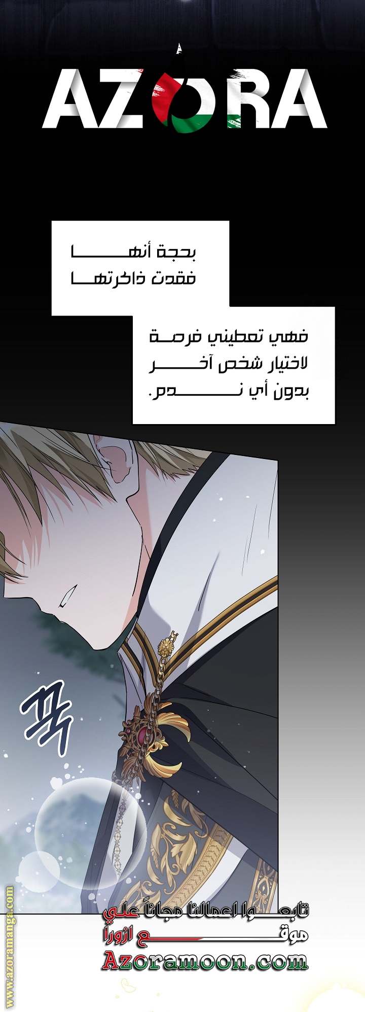 الصفحة 28