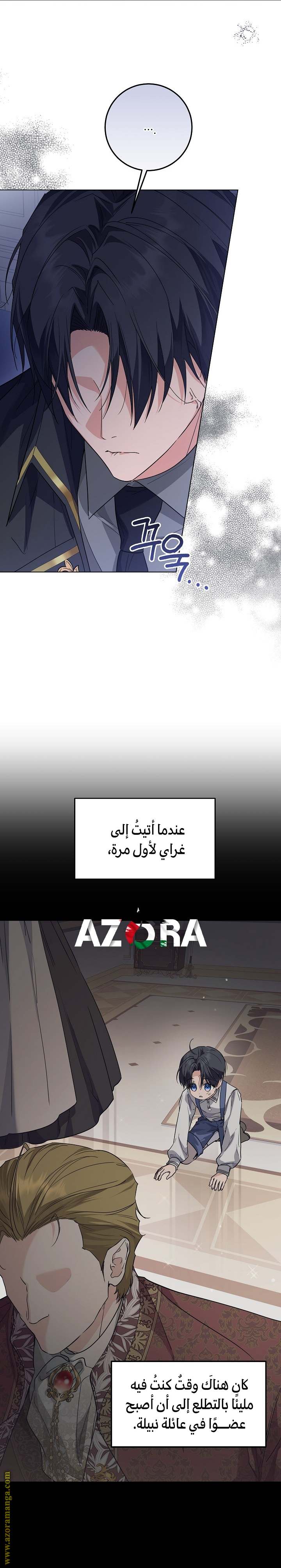 الصفحة 14