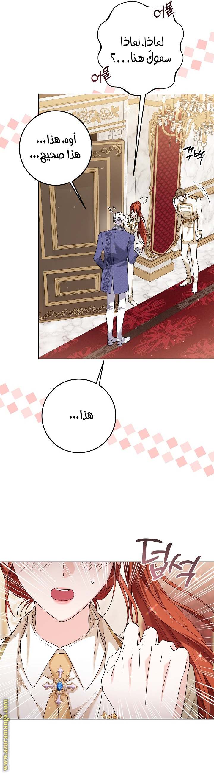 الصفحة 26