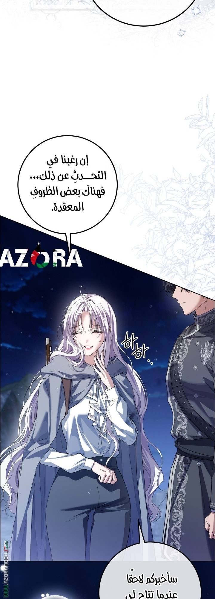 الصفحة 13