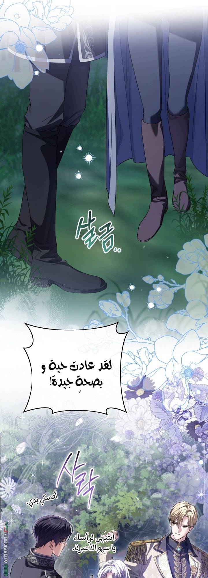 الصفحة 21