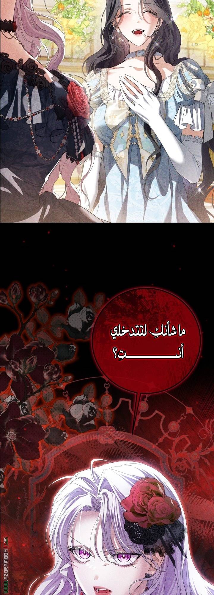 الصفحة 30