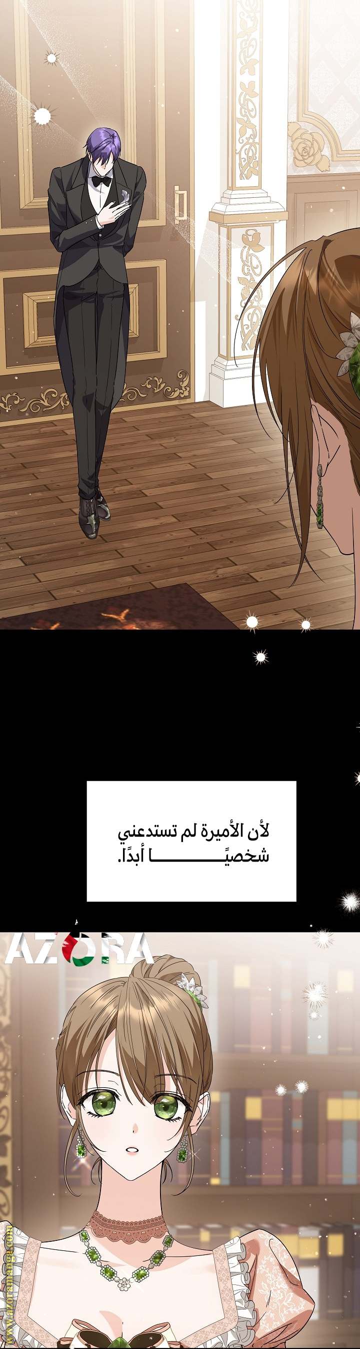 الصفحة 14