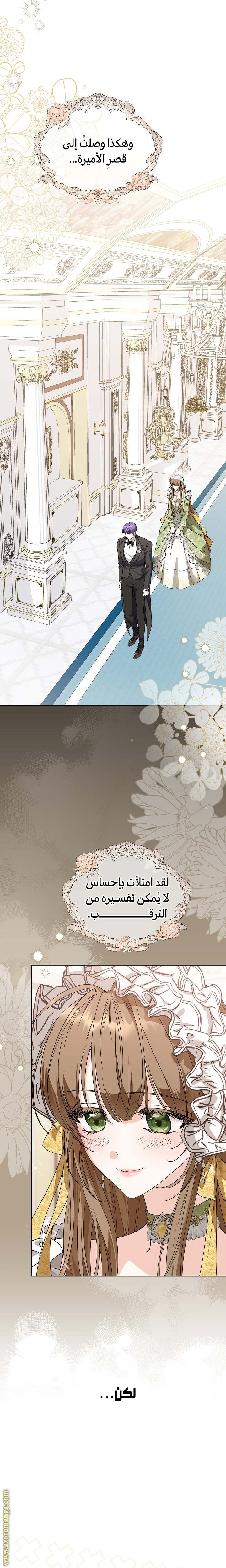 الصفحة 15