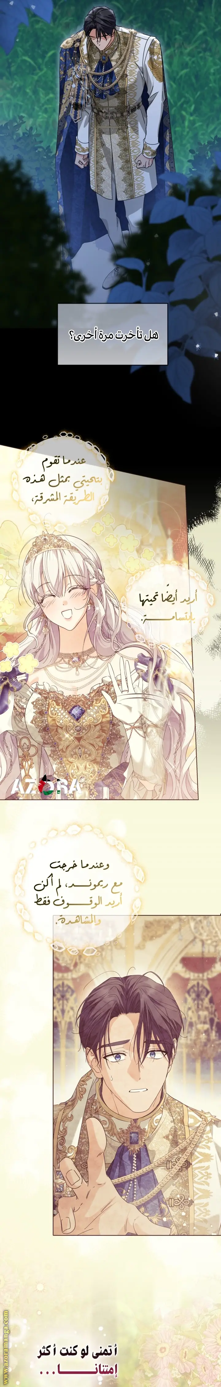 الصفحة 13