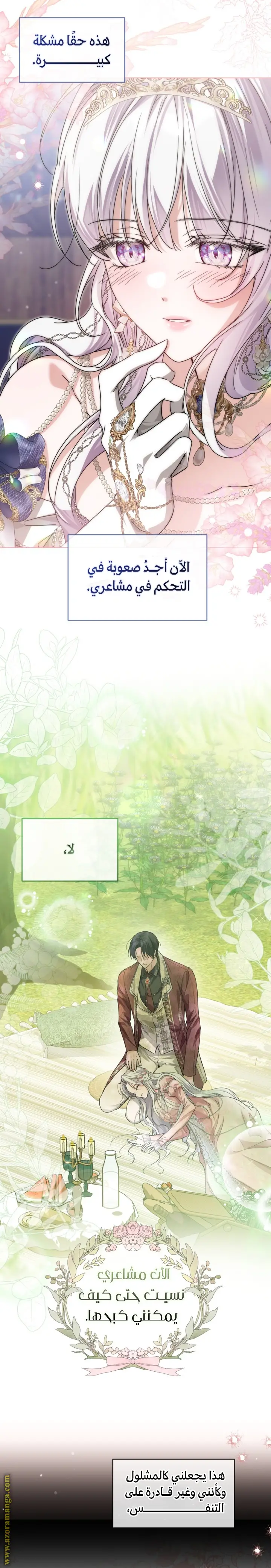 الصفحة 24