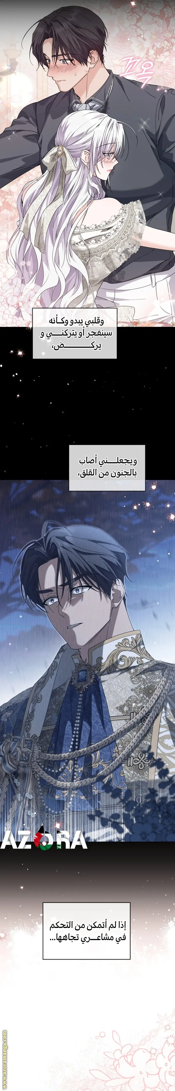 الصفحة 25