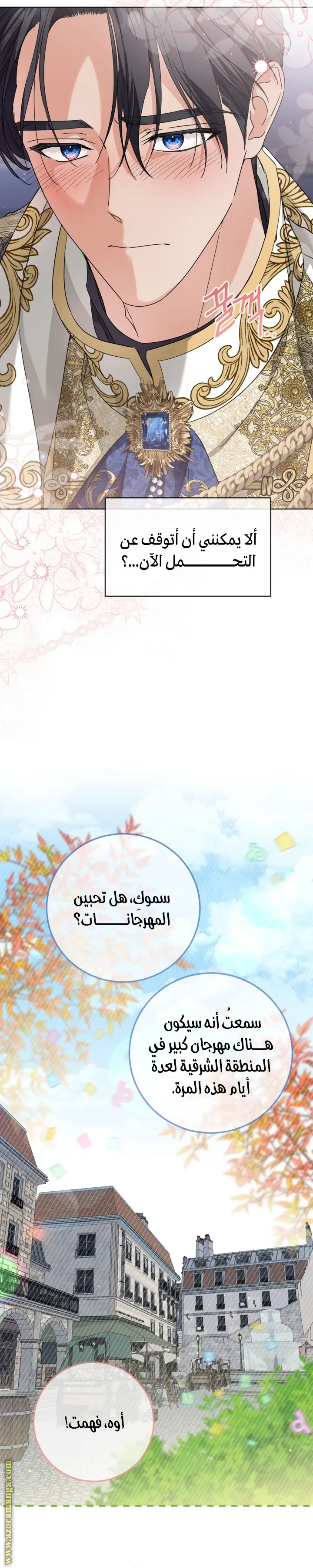 الصفحة 26