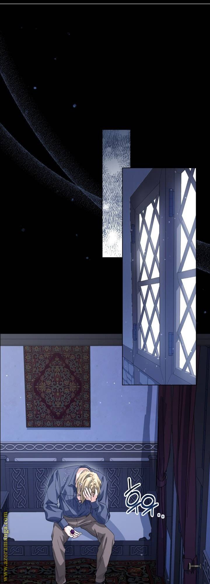 الصفحة 25