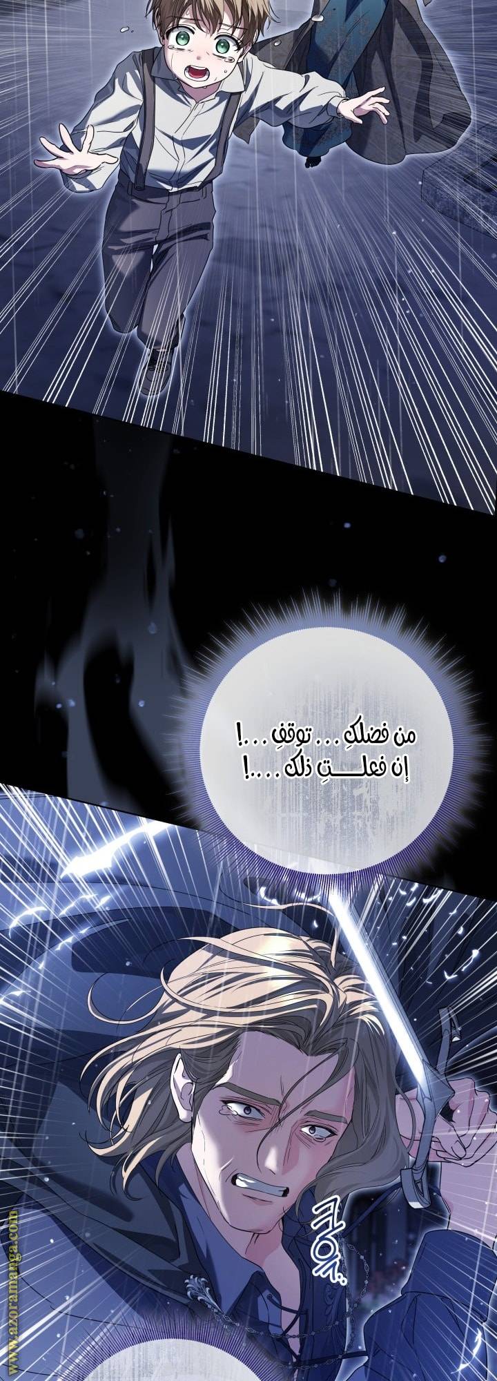 الصفحة 33