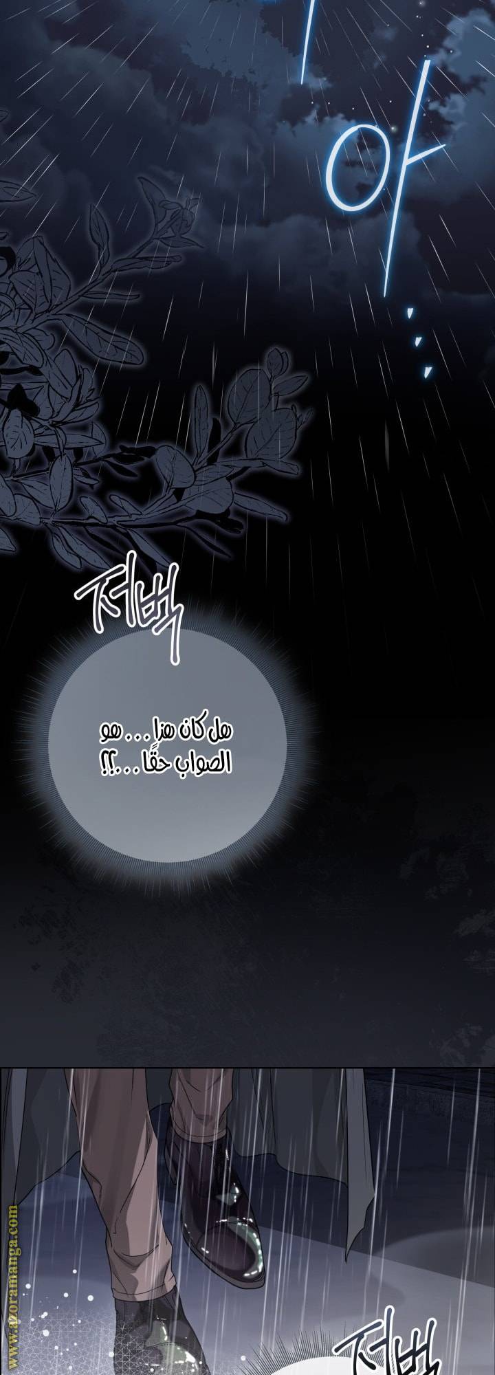 الصفحة 36