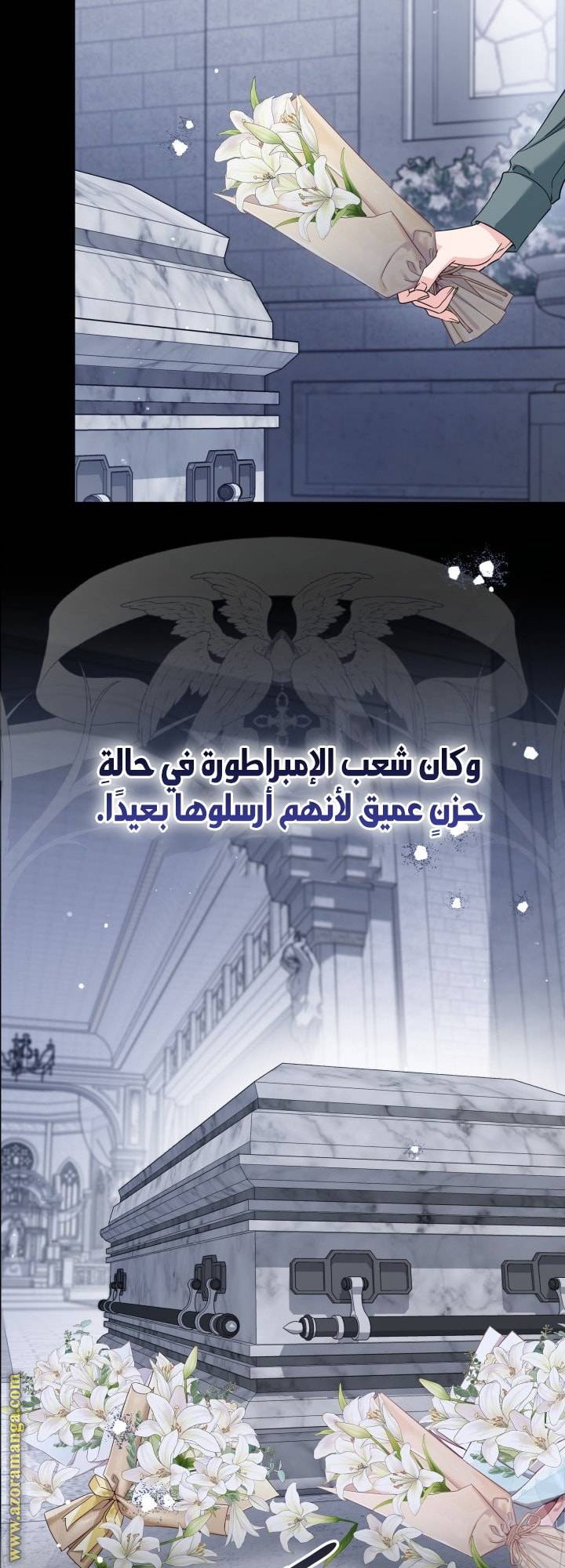 الصفحة 41