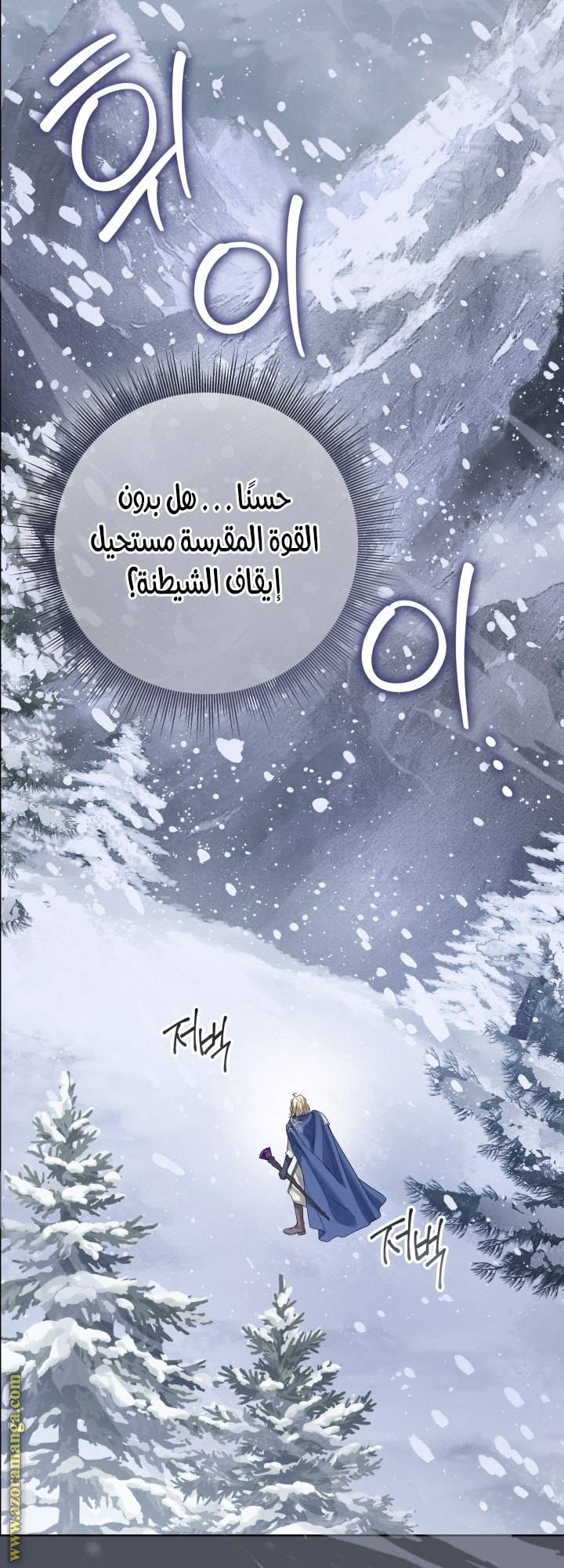 الصفحة 43