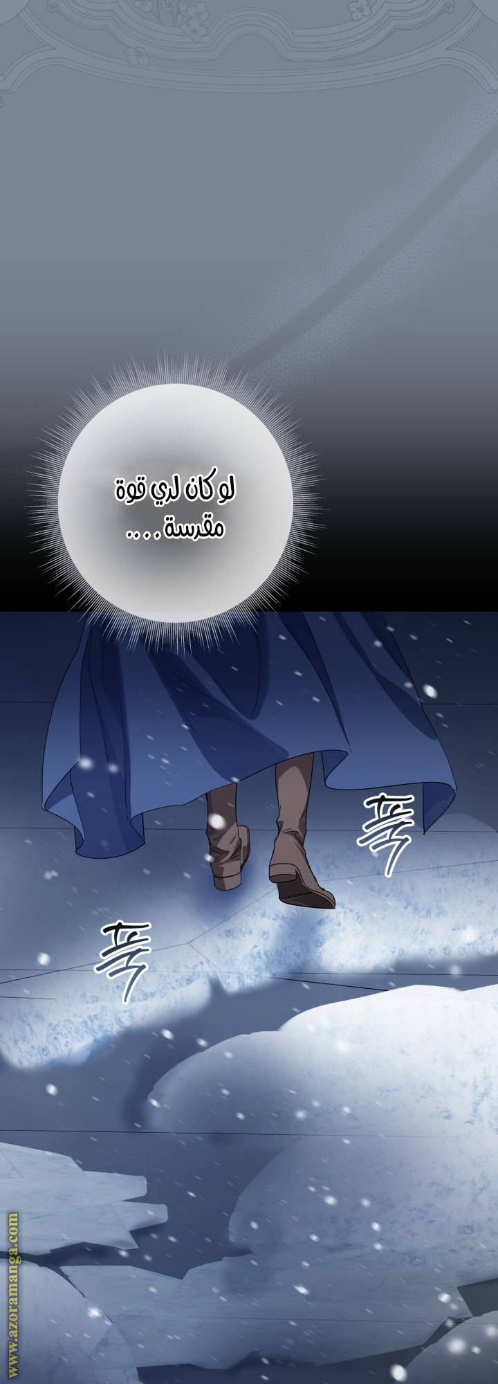 الصفحة 46