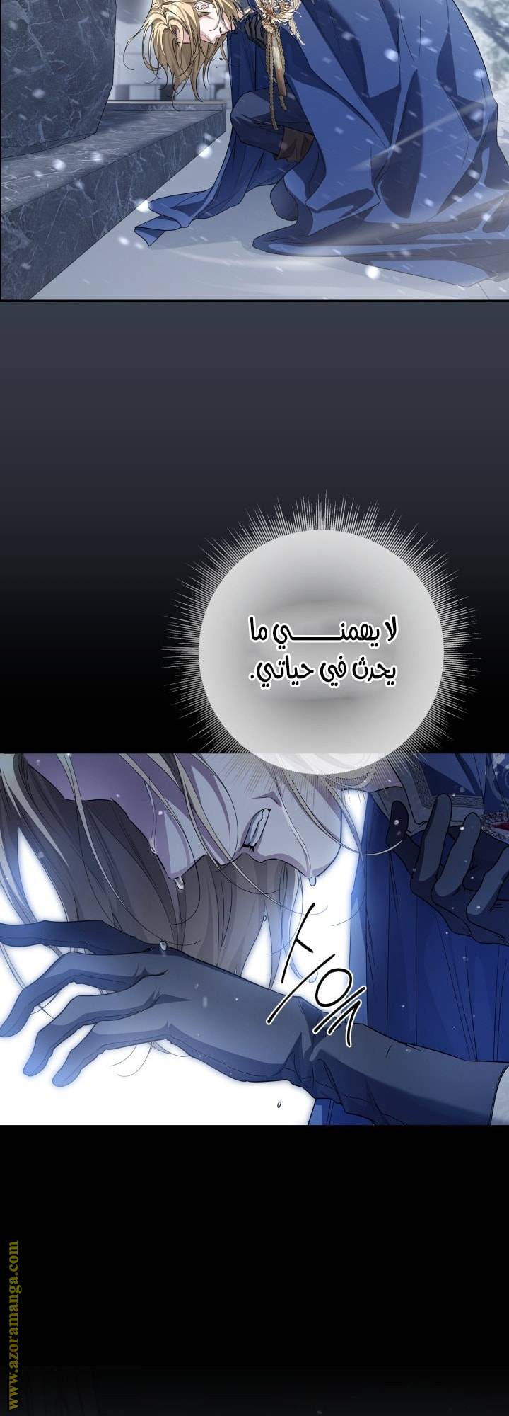 الصفحة 48