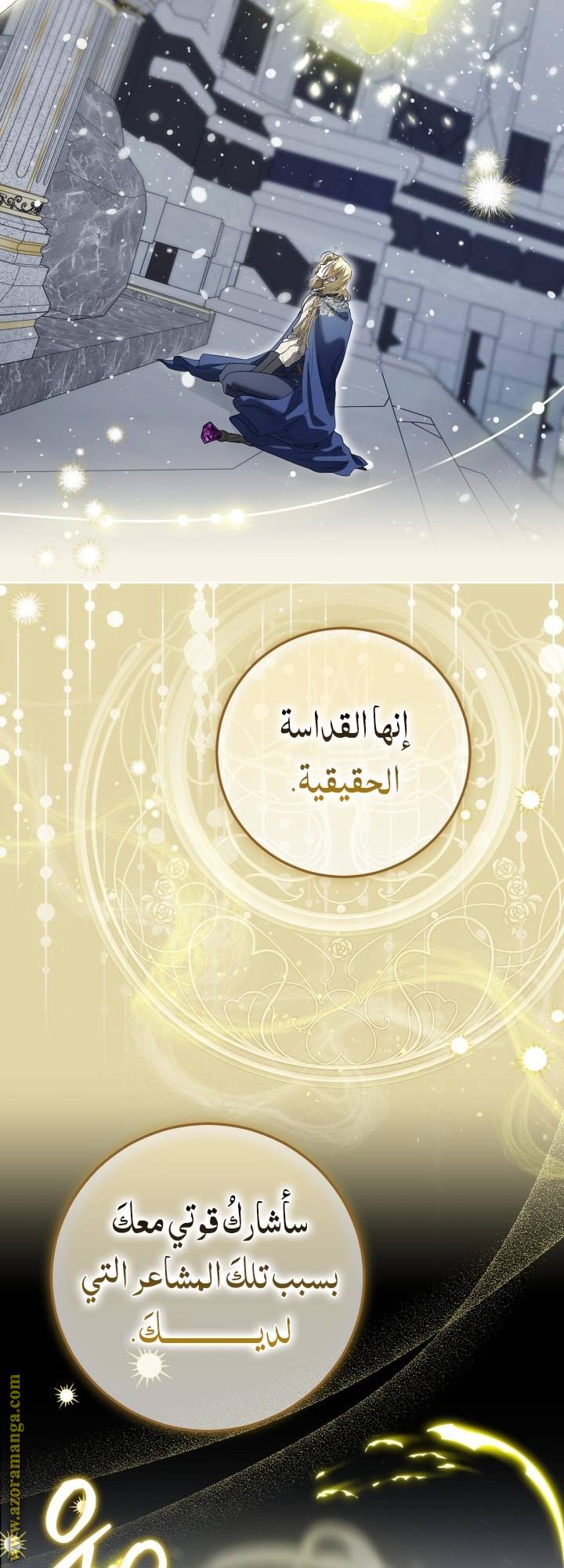 الصفحة 53