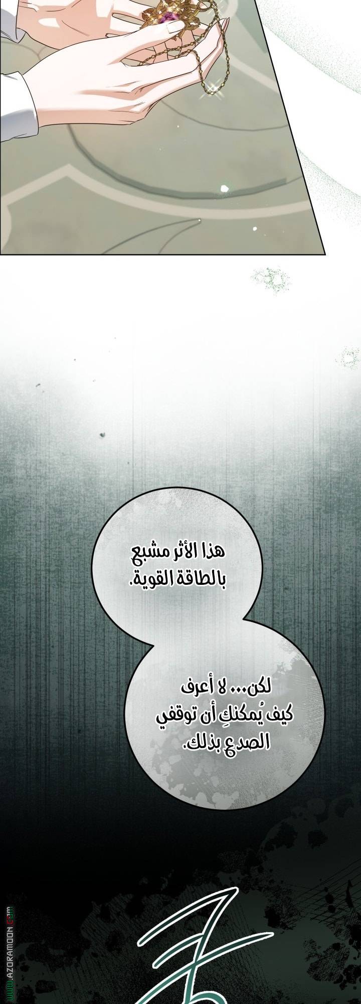 الصفحة 27