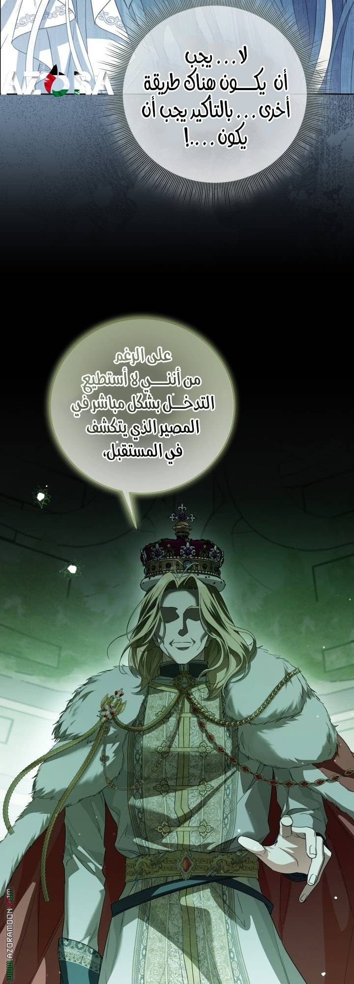 الصفحة 29