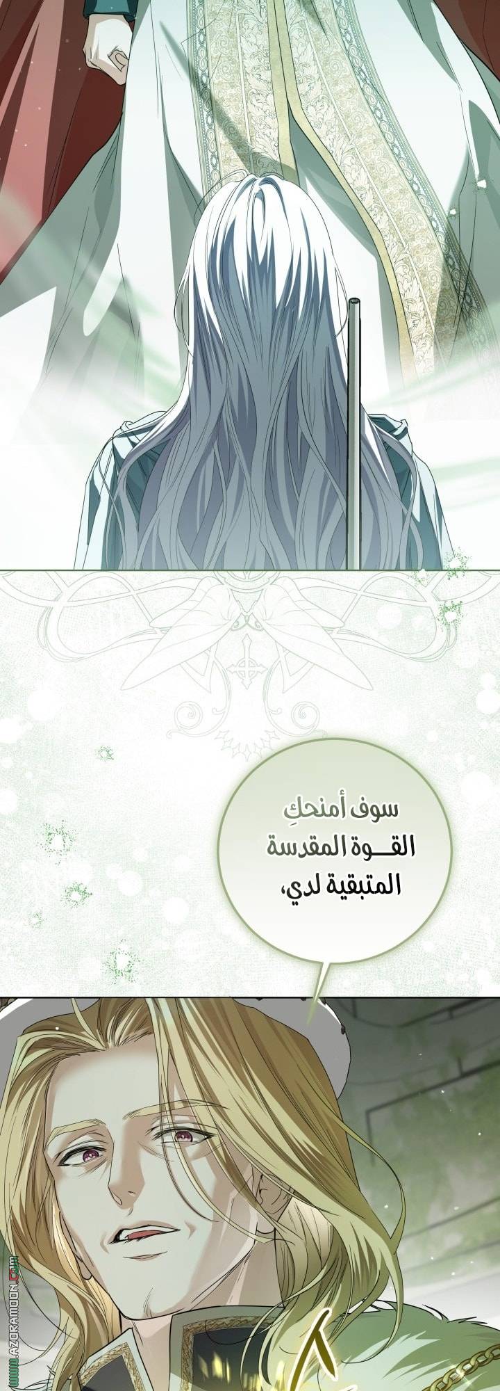 الصفحة 30