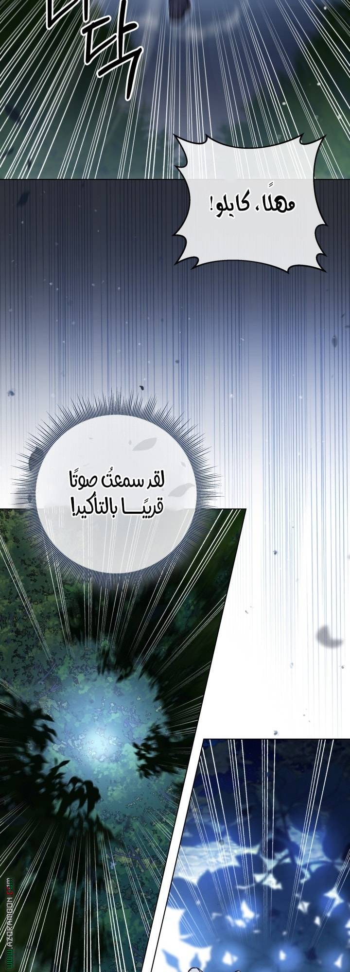 الصفحة 37