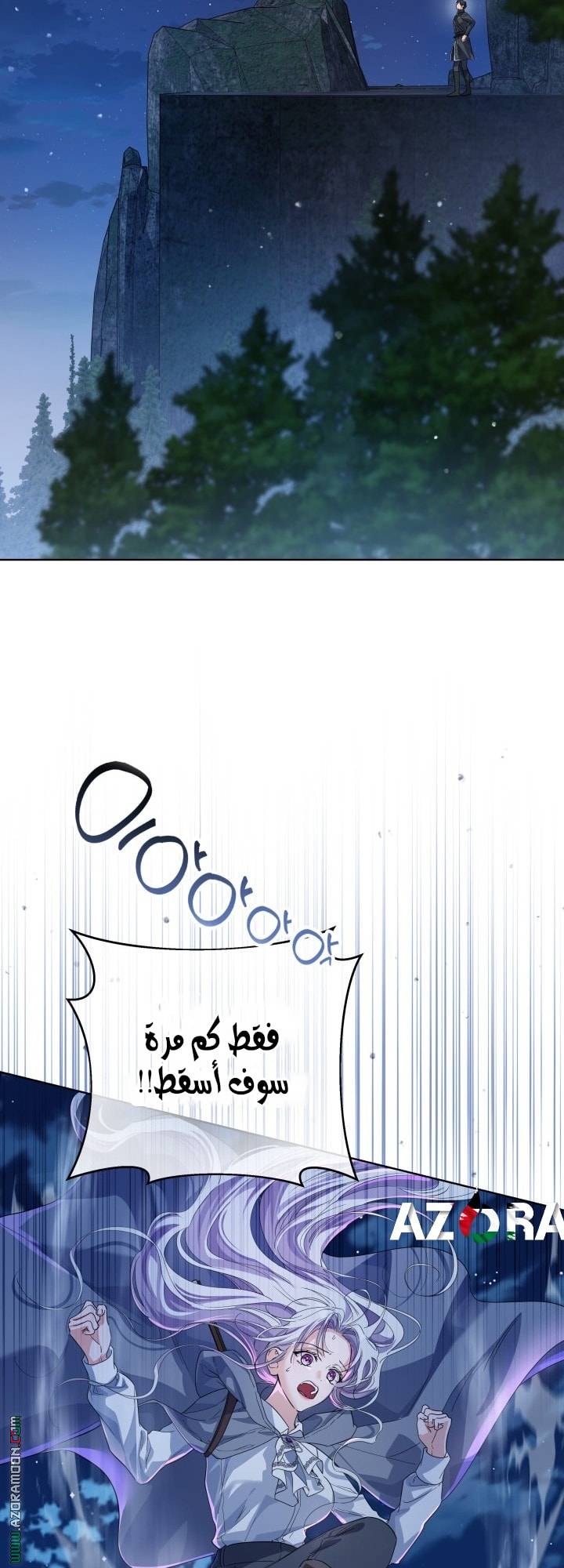 الصفحة 39