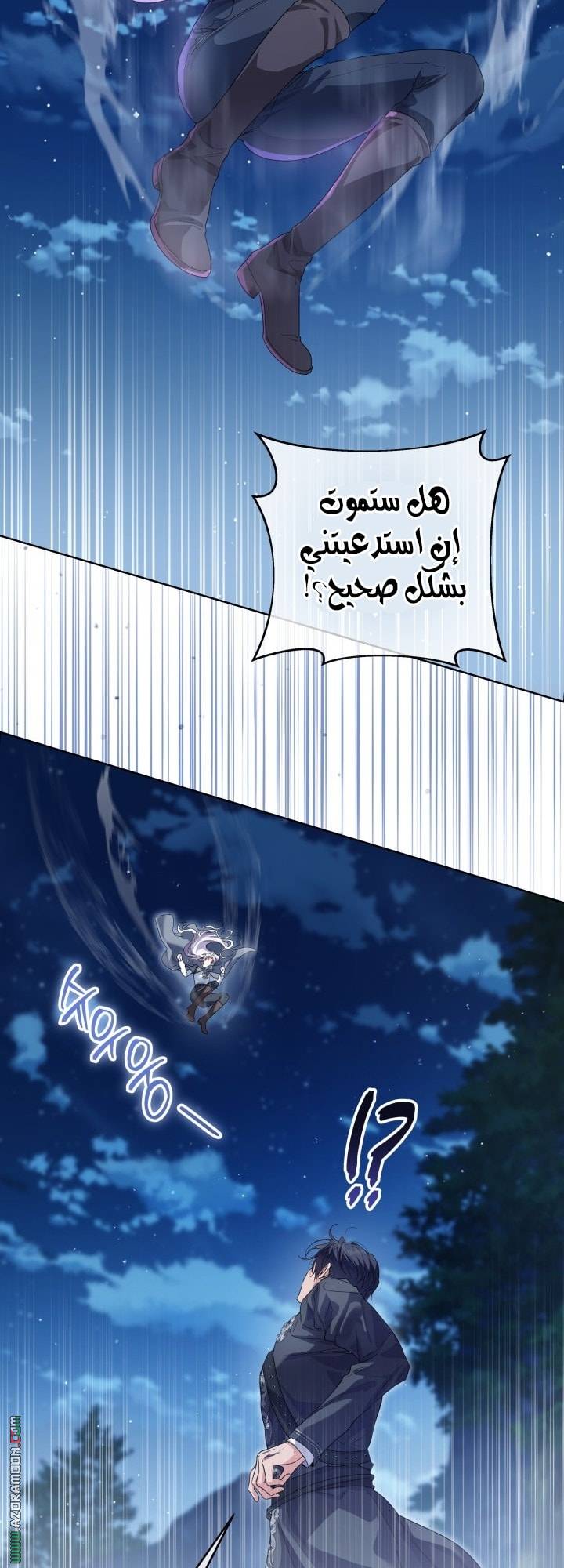 الصفحة 40