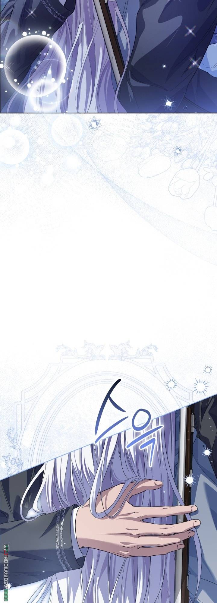 الصفحة 46
