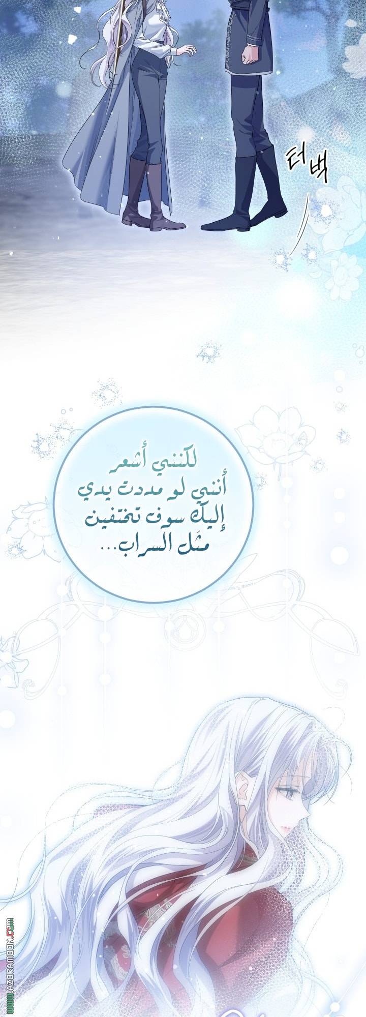 الصفحة 48