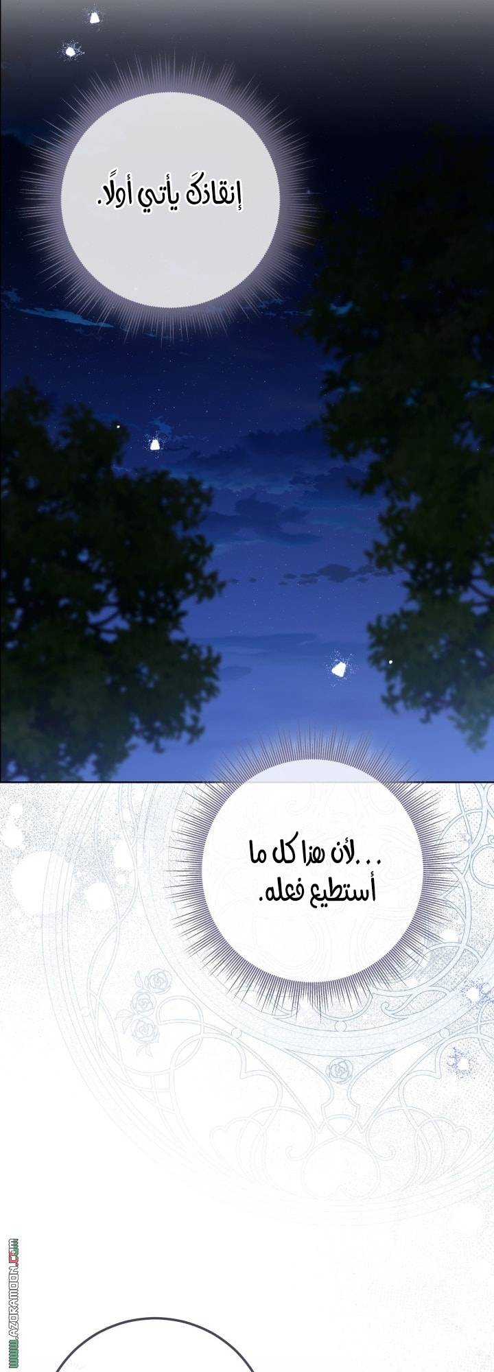 الصفحة 51