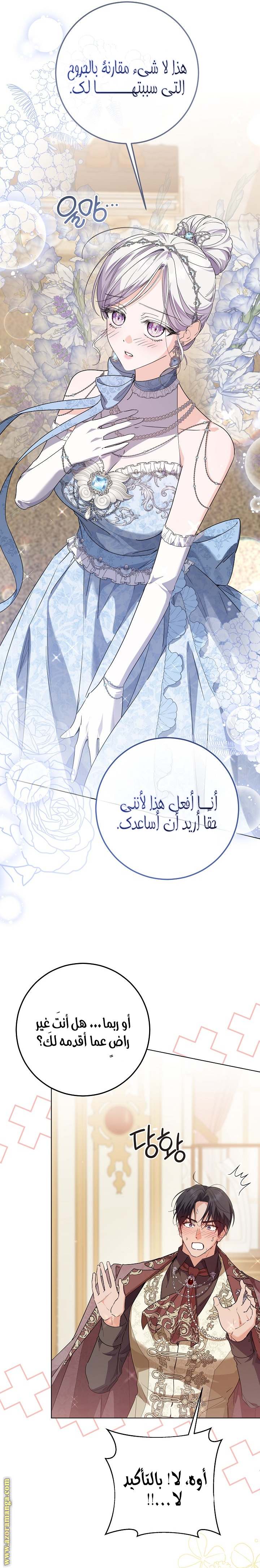 الصفحة 19