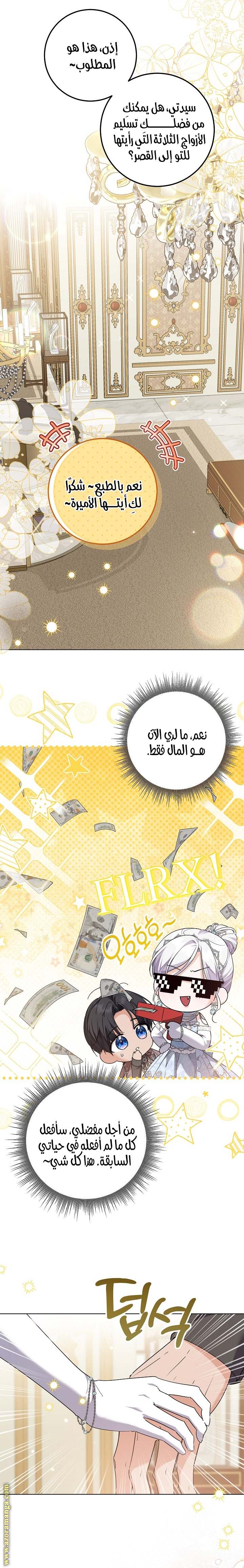 الصفحة 20