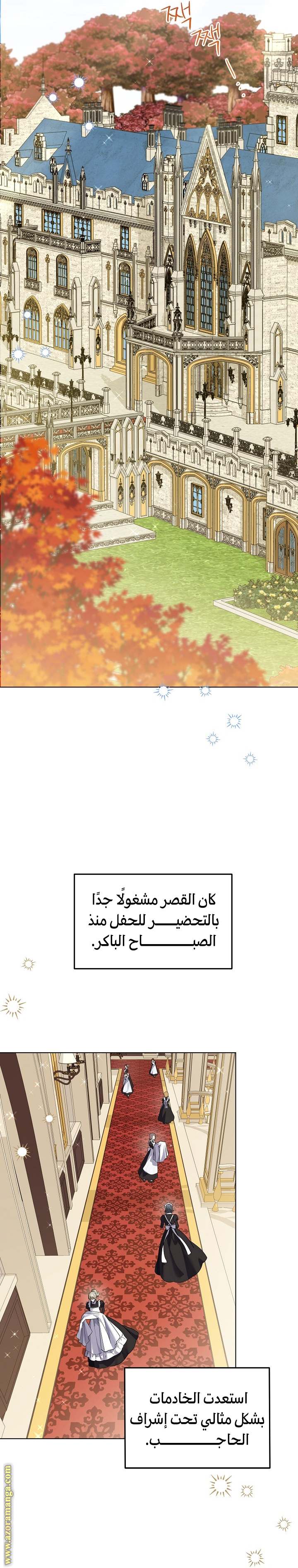 الصفحة 24