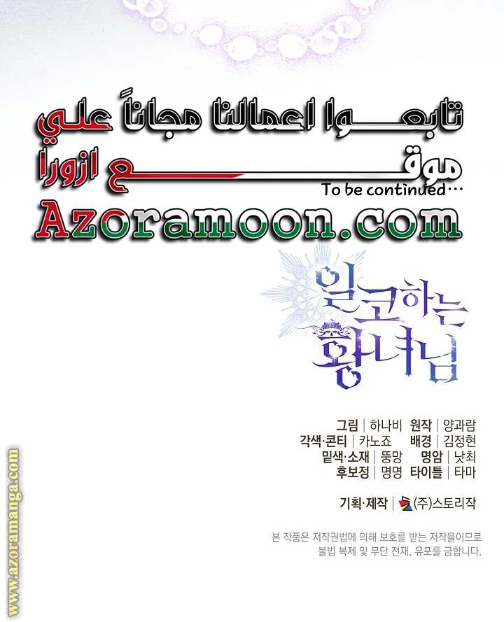 الصفحة 29